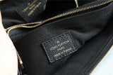 Amelia - LOV Lady Bags - 1373