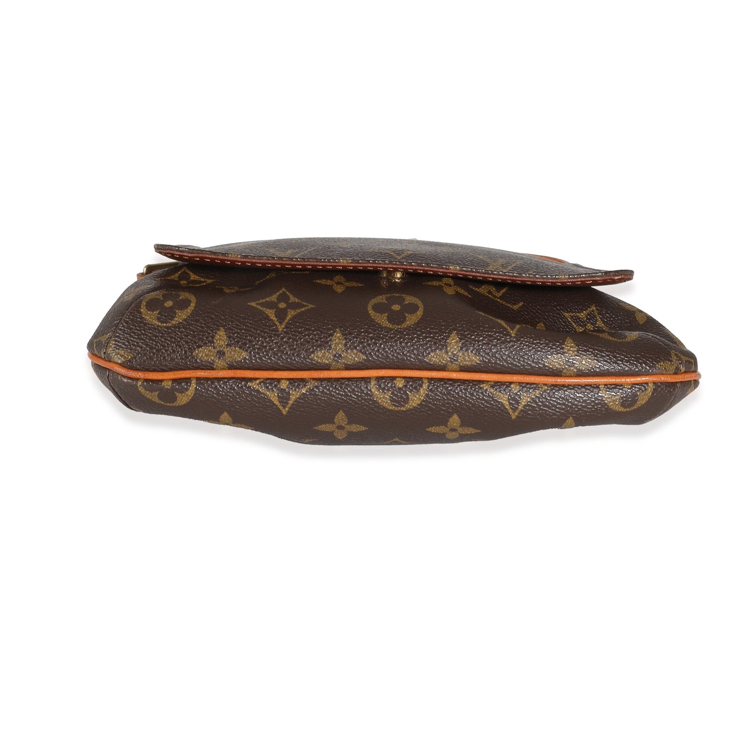 Louis Vuitton Monogram Canvas M tte Salsa PM