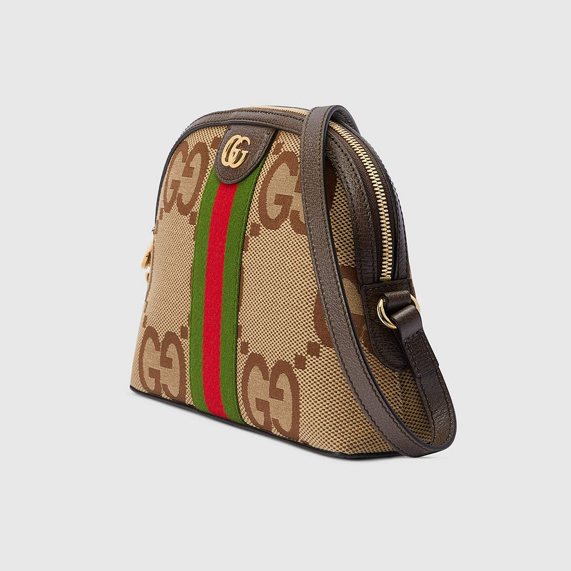 Amelia-i GUKI Women Bags - 1154
