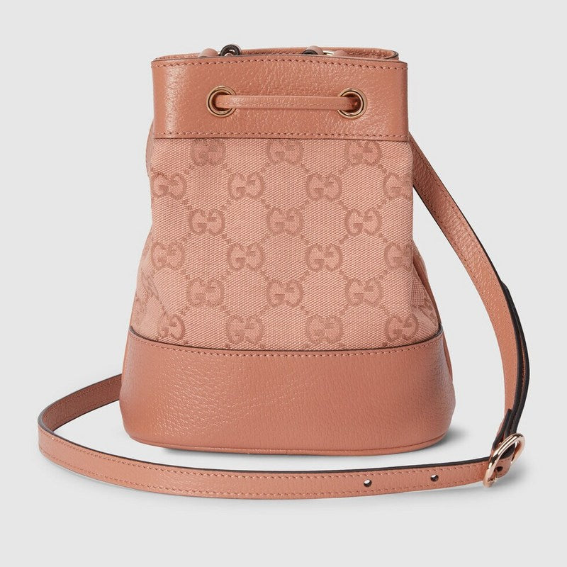 Amelia- GUKI Women Bags - 191