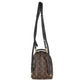 Louis Vuitton Monogram Canvas Mini Palm Springs