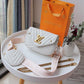 AmeliaLuxury - LOV Bags - 2778
