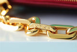 Glami-i LOV Lady Bags - 1285