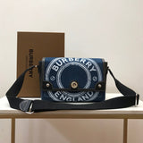Amelia - B-BERRY BAGS - 497