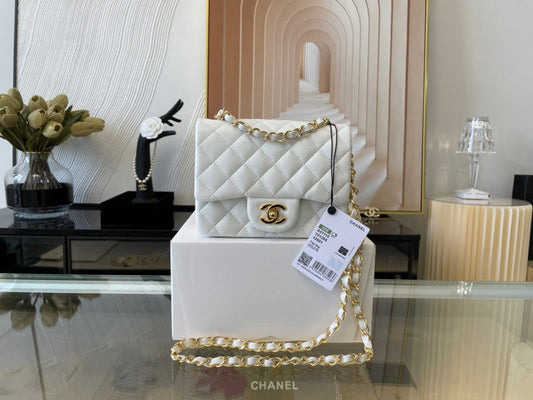 Amelia - CHL Bags - 2025