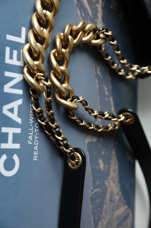 Amelia - CHL Lady Bags - 342