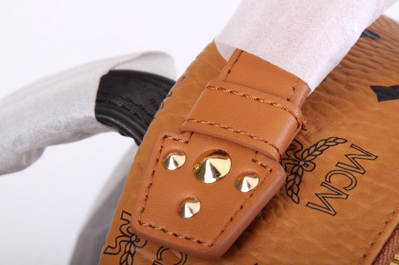 Amelia - MAmeliaBRANDED BAGS - 029
