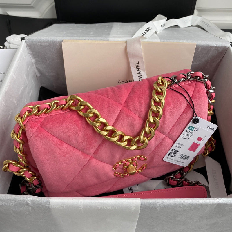 Amelia- CHL Bags - 7441
