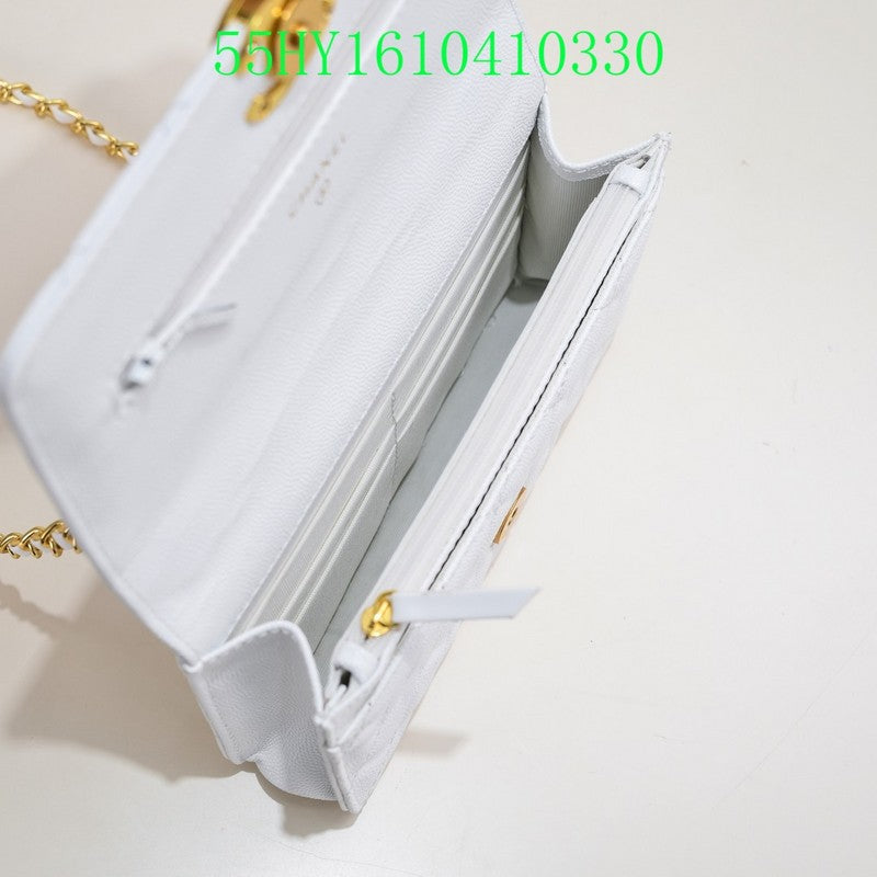 Amelia - CHL Bags - 1130