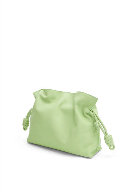 Amelia - LWO Bags - 065