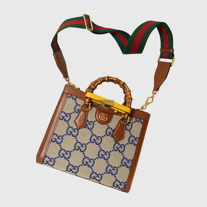 Amelia-i GUKI Women Bags - 404
