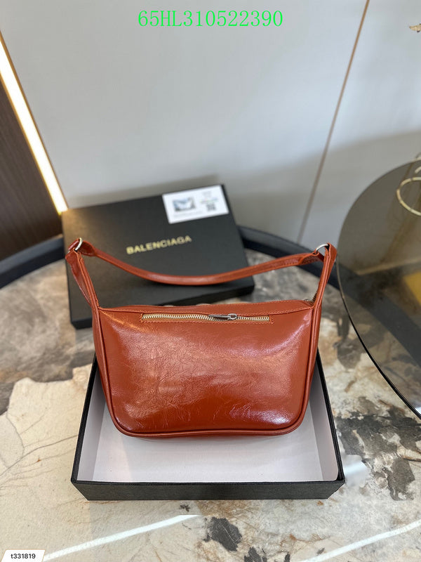 Amelia - BGA Bags - 1796