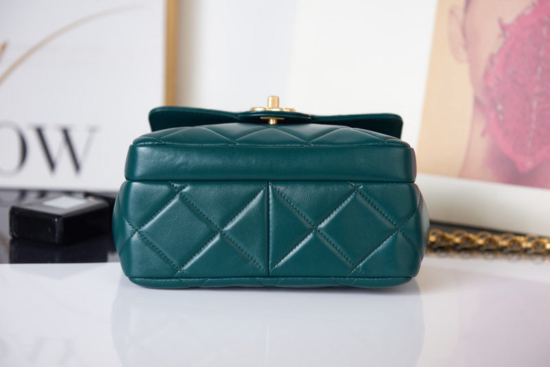 Amelia-  CHL BAGS  - 266