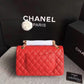 Amelia - CHL Lady Bags - 649