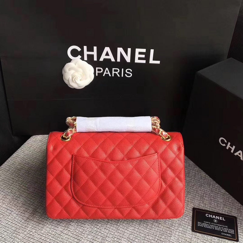 Amelia - CHL Lady Bags - 649