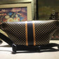 Amelia- GCI Bags - 2385