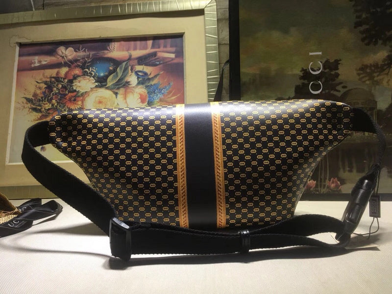 Amelia- GCI Bags - 2385