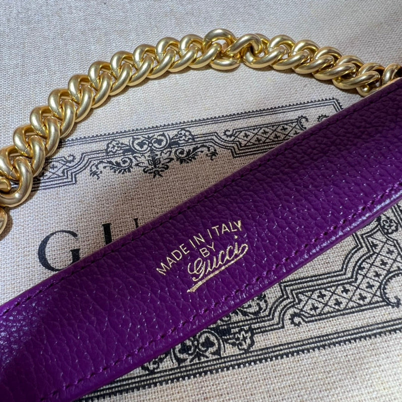 Amelia - GCI Bags - 12038