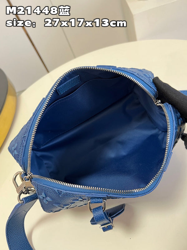 Amelia - LV Bags - 16062