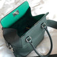 Amelia - HMS Bags - 1502