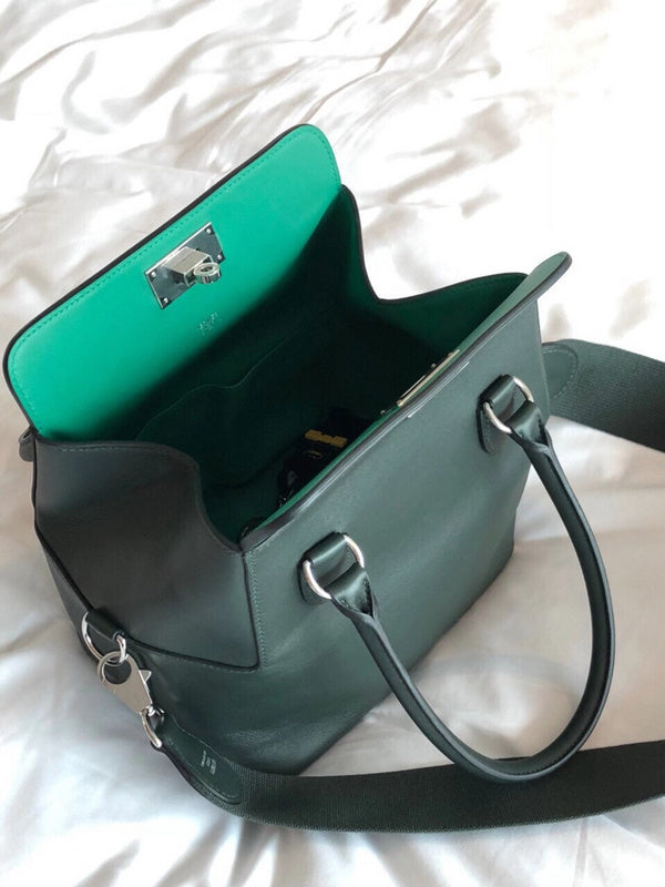 Amelia - HMS Bags - 1502