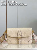 Amelia- Lu-Vi bags - 11583