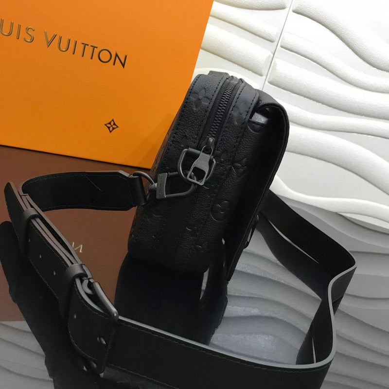 Amelia - LV Bags - 13953