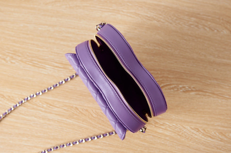 Amelia - CHL Bags - 2037