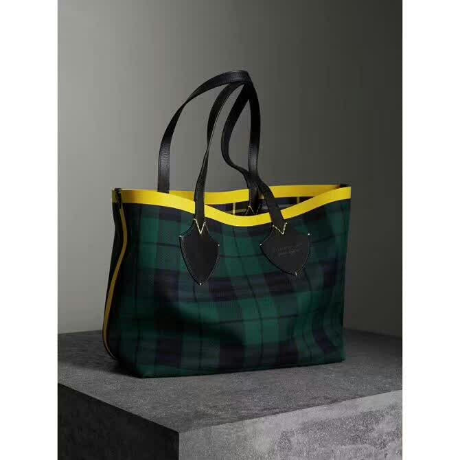 B-Berry Bags - Women Ameliave Luxury Bags - 1083