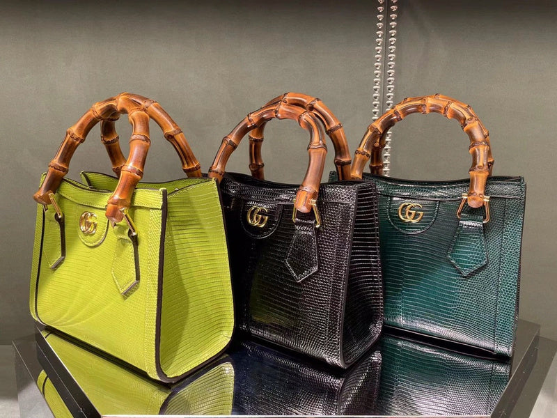 Amelia-i GUKI Women Bags - 1085
