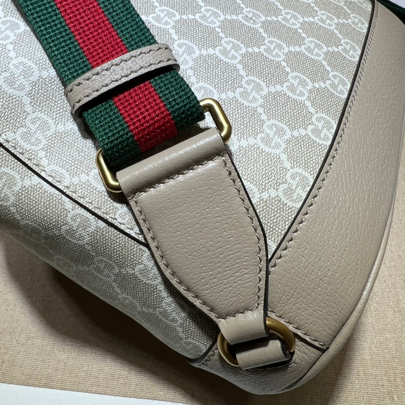 Amelia- GCI Bags - 4469