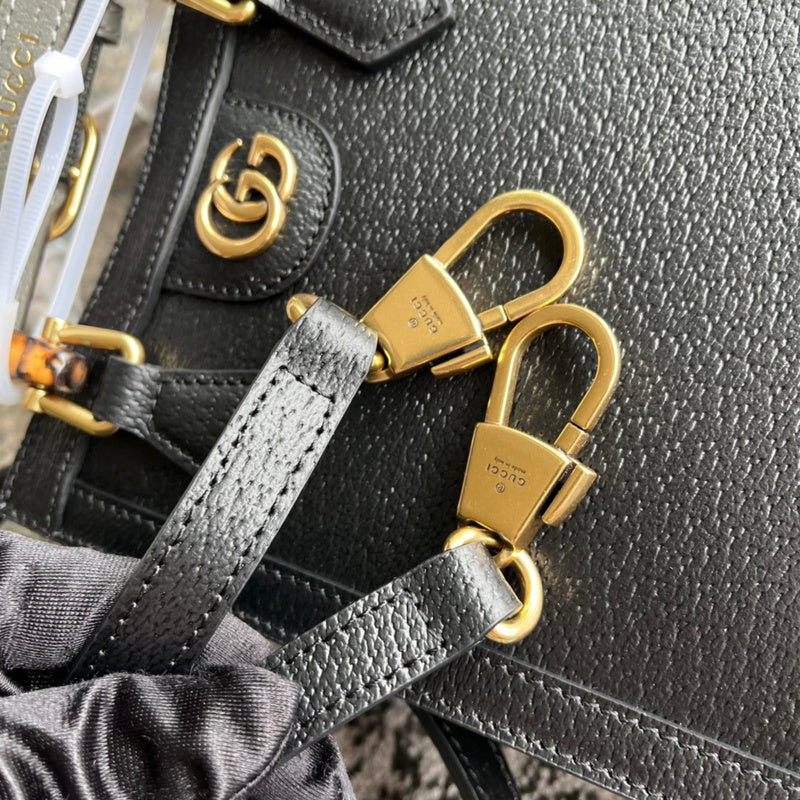 Amelia-i GUKI Women Bags - 430
