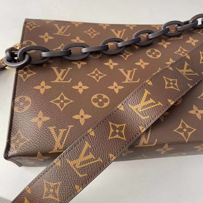 Amelia - LV Bags - 13255