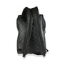 Louis Vuitton Monogram Eclipse Canvas Discovery Backpack