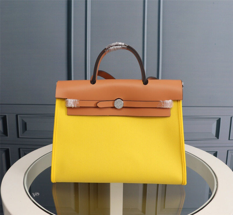 LO - HMS Luxury Bags - 522
