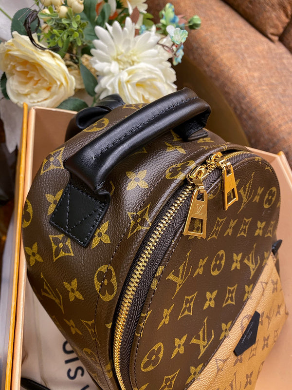 Amelia - LV Bags - 14235