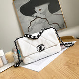 Amelia-  CHL BAGS  - 620