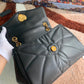 Amelia- DG Bags - 246
