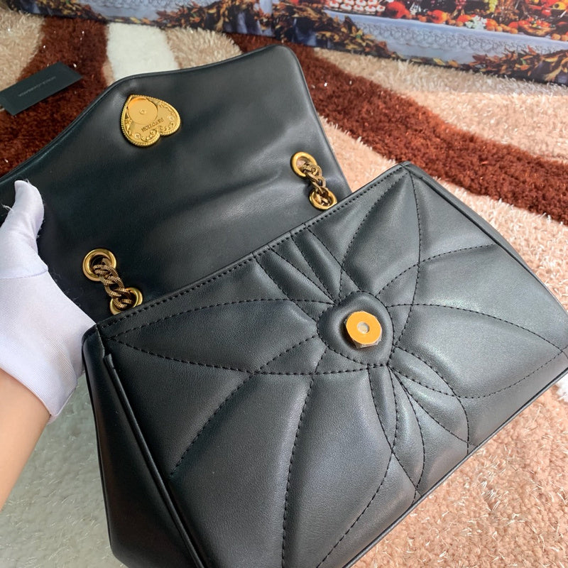 Amelia- DG Bags - 246