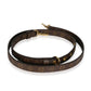 Louis Vuitton Monogram Canvas Bandouliere Strap