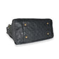 Louis Vuitton Bleu Infini Monogram Empreinte Artsy MM