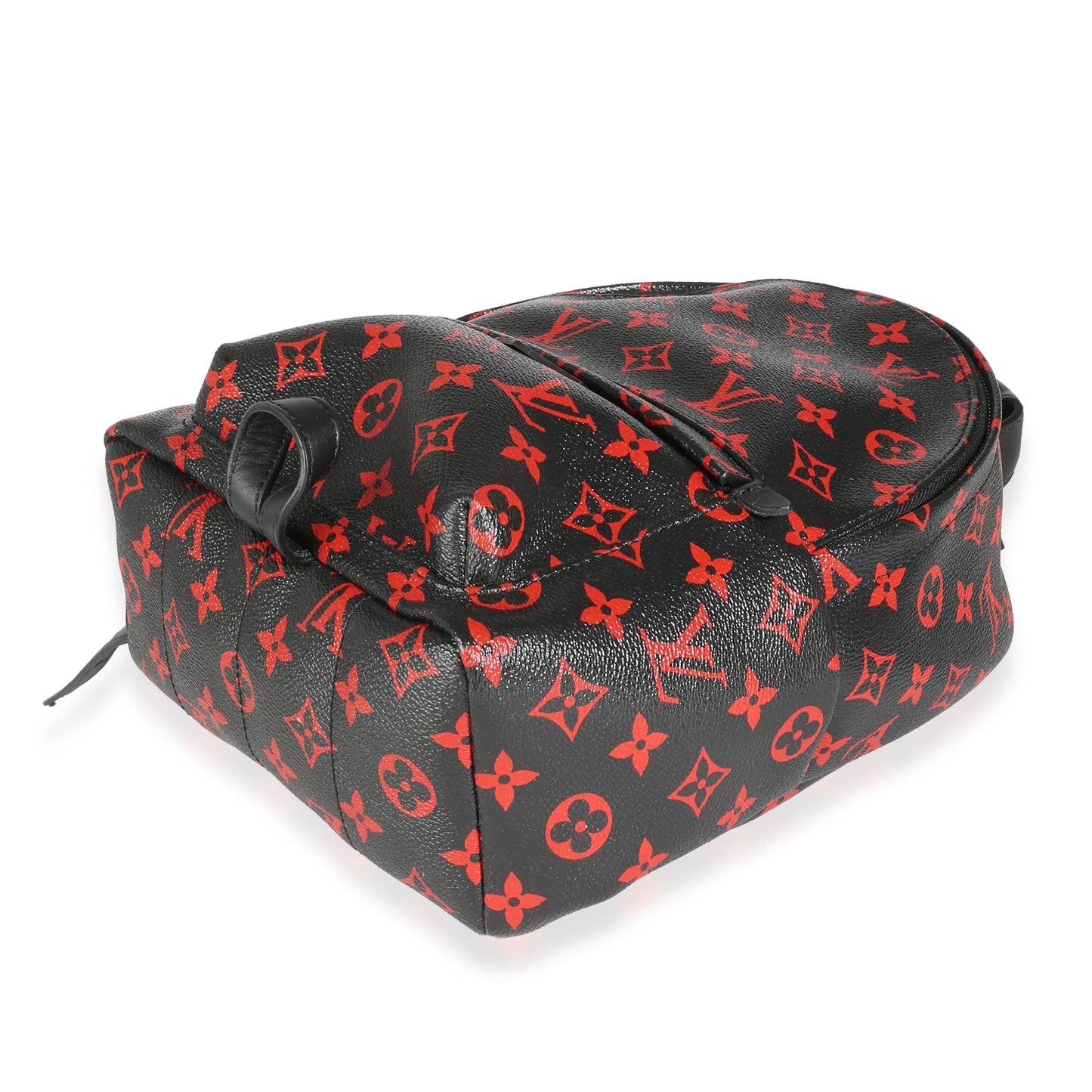 Louis Vuitton Infrarouge Monogram Canvas Palm Springs PM