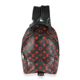Louis Vuitton Infrarouge Monogram Canvas Palm Springs PM