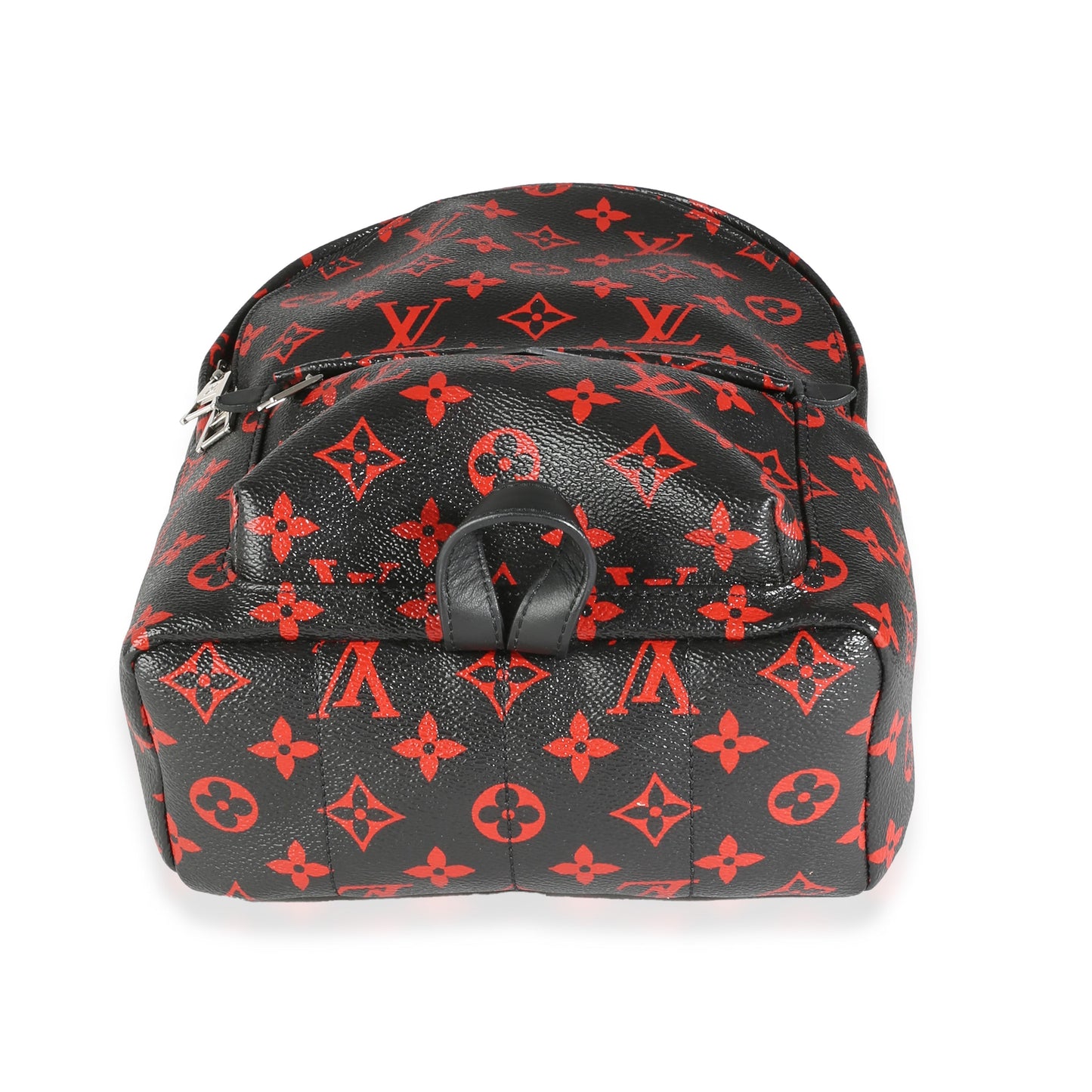Louis Vuitton Infrarouge Monogram Canvas Palm Springs PM