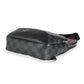 Louis Vuitton Damier Graphite Canvas World Map Avenue Slingbag