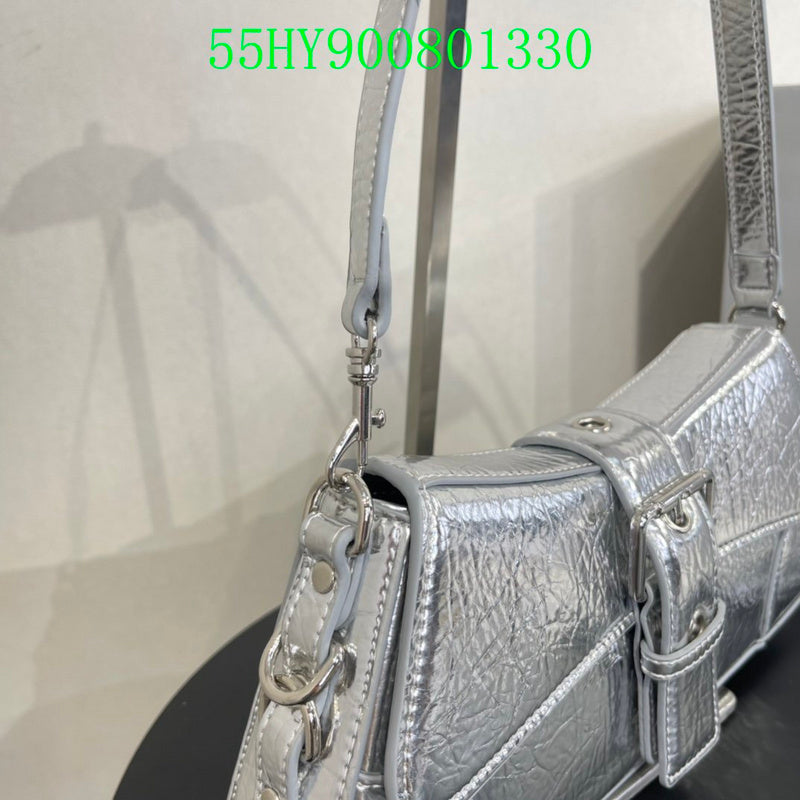 Amelia - BGA Bags - 2152