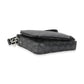 Louis Vuitton Reverse Monogram Eclipse Canvas Trio Messenger