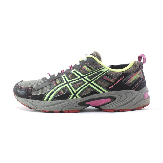 ASICS GEL-VENTURE 5