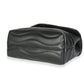 Louis Vuitton Black Calfskin Hold Me New Wave Bag