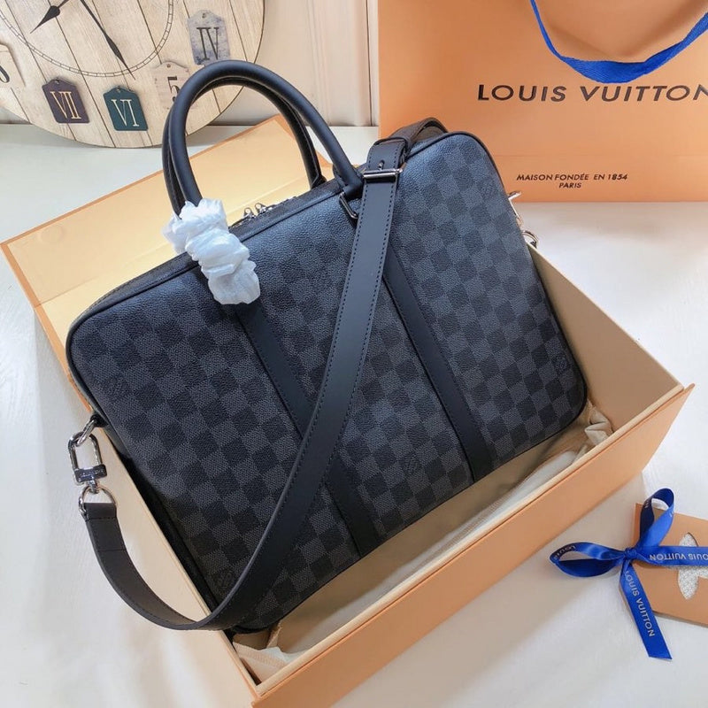 Amelia - LV Bags - 13282